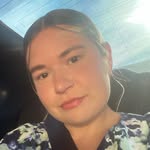 Shannon Benton - @shannonlynnbenton - Instagram