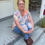 Shannon Benton - @hamwater2002 - Instagram