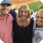 Shannon benton - @shanonbenton913 - Instagram