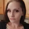 Shannon Benton - @shannonbenton181 - TikTok