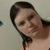 Shannon Benton - @shannonbenton93 - TikTok