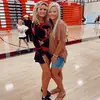 Shannon Doolittle Benton - @shanbenton913 - TikTok