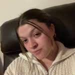 Shannon Griffiths Benton - @shannon_benton16 - Instagram