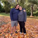 Shannon McCormick Benton - @shannon.benton.925 - Instagram