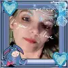 Shannon Thompson Benton - @mrshbic76 - TikTok