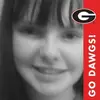 shannonbenton15 - @shannonbenton15 - TikTok