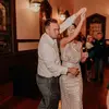 shannonbenton49 - @shannonbenton49 - TikTok