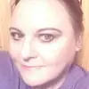 shannonbenton88 - @shannonbenton88 - TikTok