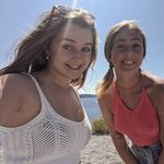 shannon - @shannon.bergin12 - Instagram