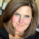 Shannon Berg - @949shannonberg - Instagram