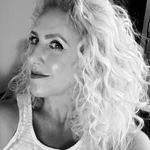Shannon Berg - @eyecandystudio17 - Instagram