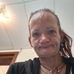 Shannon Berg - Facebook