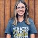 Shannon Berg - Facebook