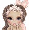 Shannon Berg - @isladream - TikTok