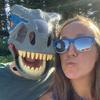 Shannon Berg - @shannonberg - TikTok