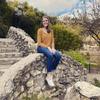 Shannon Berg - @shannonberg10 - TikTok