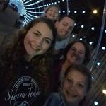 Shannon Berg - @shannon.berg.908 - Instagram