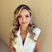 Shannon Berg - Facebook