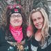 Shannon Berg - Facebook