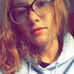 Shannon Berg - @shanndizzz - Instagram