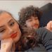 Shannon Berg - Facebook