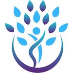 Shannon Berg - @wellspring_therapeutics - Instagram