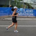 Shannon Berg - @shannonberg76 - Instagram