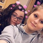 Shannon Berg - @shannon.berg.73744 - Instagram