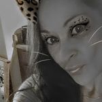 Shannon Berg-Coyle - @shannonbergcoyle - Instagram