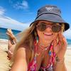 Shannon Berg - @shannon.malia - TikTok