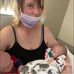 Shannon Berg Gregor DeLano - Facebook