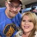 Shannon Bergdorf - Facebook