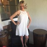 Shannon Berger - @shannonberg7 - Instagram