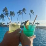 Shannon Bergeson - @shannonbergeson - Instagram