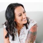 Shannon Bergeson Photography - @shannonbergesonphotography - Instagram