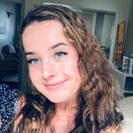 Shannon Bergin - @shannonbergin_ - Instagram