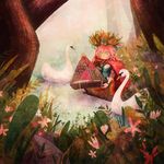 Shannon Bergin - @shannonberginart - Instagram