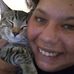 Shannon Bergman - Facebook