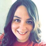 Shannon Bergren - @shannonbergren - Instagram