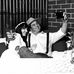 Shannon Van Den Berg - Facebook