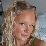 @shannonberg - Instagram