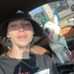 Shanon Berg - Facebook