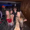 shannon 💞 - @shannon.543 - TikTok