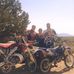 Shannon-Allen Bergquist - Facebook