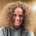 Shannon Bergquist - Facebook
