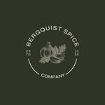 Shannon Bergquist - @bergquistspicecompany - Instagram