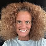 Shannon Bergquist - @saluz2 - Instagram