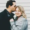 Shannon Bergquist - @shannonbergquist - TikTok