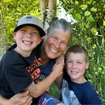 Shannon Kelly Bergquist - @shannnonbergs - Instagram