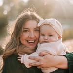 Shannon Martin - @shannonbergquist - Instagram